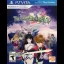 Tales of Hearts R - Playstation Vita - Retrocharting