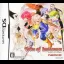 Tales of Innocence - Nintendo DS - Retrocharting