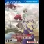 Tales of Innocence R - Playstation Vita - Retrocharting