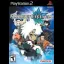Tales of Legendia - PlayStation 2 - Retrocharting