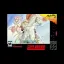 Tales of Phantasia [English] - Super Nintendo - Retrocharting
