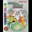 Tales of Phantasia: Narikiri Dungeon - GameBoy - Retrocharting