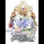 Tales of Phantasia - PSP - Retrocharting