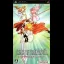 Tales of Phantasia - PSP - Retrocharting