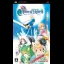 Tales of Rebirth - PSP - Retrocharting