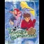 Tales of Symphonia [BradyGames] - Strategy Guide - Retrocharting