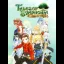 Tales of Symphonia Chronicles [Collector's Edition] - Playstation 4 - Retrocharting
