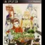 Tales Of Symphonia: Chronicles [Collector's Edition] - Playstation 3 - Retrocharting