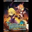 Tales of Symphonia Dawn of the New World [Bradygames] - Strategy Guide - Retrocharting