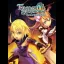Tales of Symphonia Dawn of the New World - Wii - Retrocharting