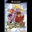 Tales of Symphonia - Gamecube - Retrocharting