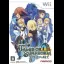 Tales of Symphonia: Ratatosk no Kishi - Wii - Retrocharting
