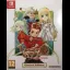 Tales Of Symphonia Remastered: Chosen Edition - Nintendo Switch - Retrocharting