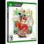 Tales of Symphonia Remastered [Chosen Edition] - PAL Xbox One - Retrocharting