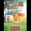 Tales of Symphonia Remastered [Chosen Edition] - Playstation 4 - Retrocharting