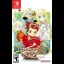 Tales of Symphonia Remastered - Nintendo Switch - Retrocharting