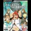 Tales of the Abyss [Bradygames] - Strategy Guide - Retrocharting