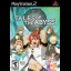 Tales of the Abyss - PlayStation 2 - Retrocharting