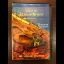 Tales of the Arabian Nights - ZX Spectrum - Retrocharting