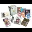 Tales Of The Heroes: Twin Brave [Premium Edition] - PSP - Retrocharting