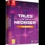 Tales of the Neon Sea [Collector's Edition] - Nintendo Switch - Retrocharting