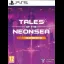 Tales of the Neon Sea [Collector's Edition] - Playstation 5 - Retrocharting