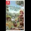 Tales Of The Shire: A The Lord Of The Rings Game - Nintendo Switch - Retrocharting