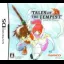 Tales of the Tempest - Nintendo DS - Retrocharting