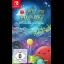 Tales of the Tiny Planet - Nintendo Switch - Retrocharting