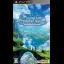 Tales of the World: Radiant Mythology 3 - PSP - Retrocharting
