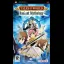 Tales of the World: Radiant Mythology - PSP - Retrocharting