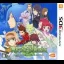 Tales of the World: Reve Unitia - Nintendo 3DS - Retrocharting