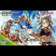 Tales of the World: Summoner's Lineage - GameBoy - Retrocharting