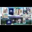 Tales of Vesperia Definitive Edition [Anniversary Bundle] - Playstation 4 - Retrocharting