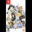 Tales of Vesperia Definitive Edition - Nintendo Switch - Retrocharting