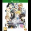 Tales of Vesperia Definitive Edition - PAL Xbox One - Retrocharting
