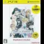 Tales Of Vesperia [PlayStation3 The Best Version] - Playstation 3 - Retrocharting