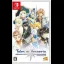 Tales of Vesperia Remaster - Nintendo Switch - Retrocharting