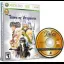 Tales of Vesperia [Special Edition] - Xbox 360 - Retrocharting