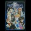 Tales Of Vesperia [V Jump Books] - Strategy Guide - Retrocharting
