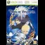 Tales of Vesperia - Xbox 360 - Retrocharting