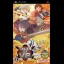 Tales of VS - PSP - Retrocharting