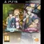 Tales of Xillia 1 & 2 - Playstation 3 - Retrocharting