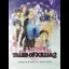 Tales of Xillia 2 [Collector's Edition] - Playstation 3 - Retrocharting