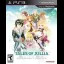 Tales of Xillia [Collector's Edition] - Playstation 3 - Retrocharting