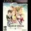 Tales of Xillia [Limited Edition] - Playstation 3 - Retrocharting