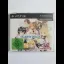 Tales of Xillia [Promo Not For Resale] - Playstation 3 - Retrocharting
