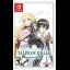 Tales Of Xillia: Remastered - Nintendo Switch - Retrocharting