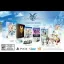 Tales of Zestiria [Collector's Edition] - Playstation 4 - Retrocharting