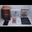 Tales Of Zestiria [Lalabit Market Limited Edition] - Playstation 3 - Retrocharting